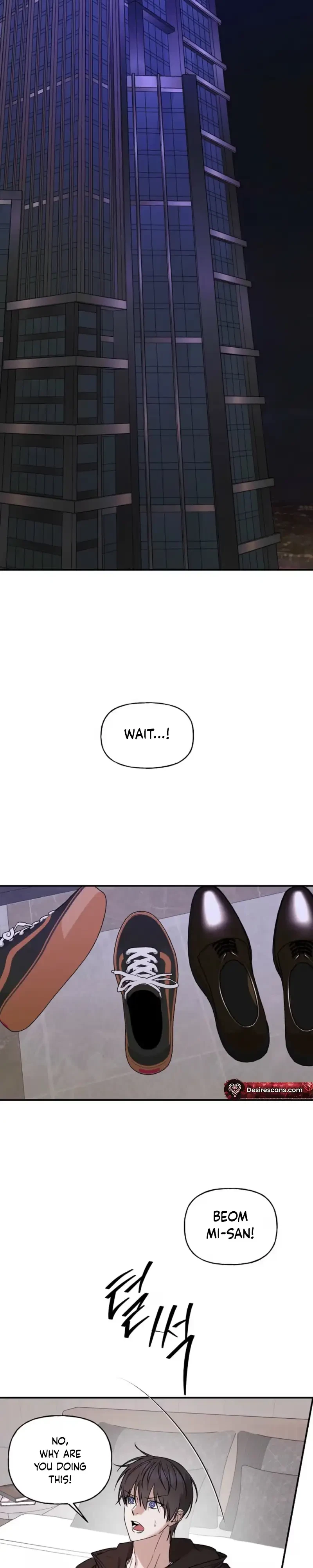 Chapter 49, page 31