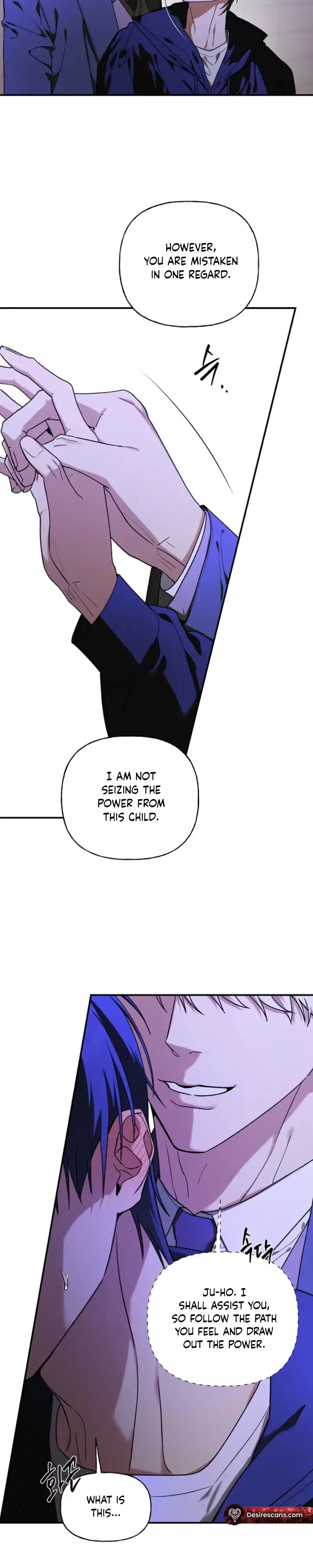 Chapter 49, page 5