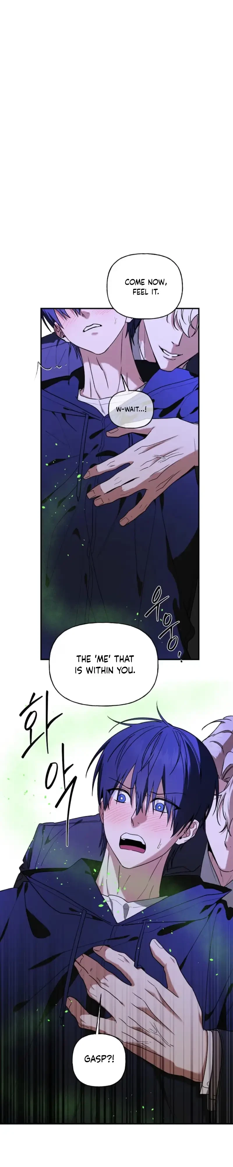 Chapter 49, page 6