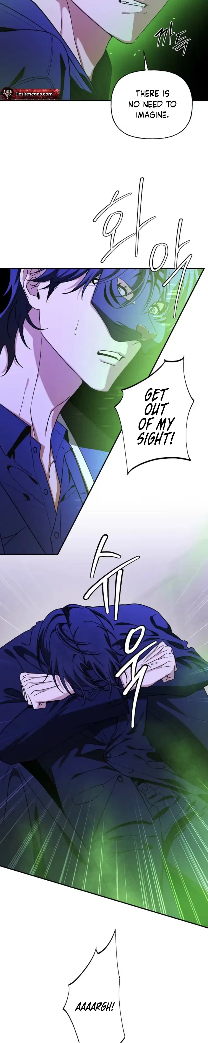 Chapter 49, page 9
