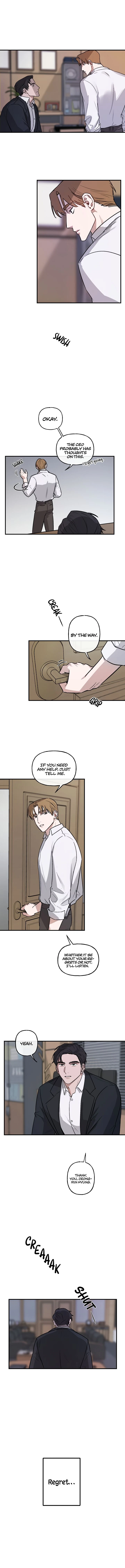 Chapter 1, page 10
