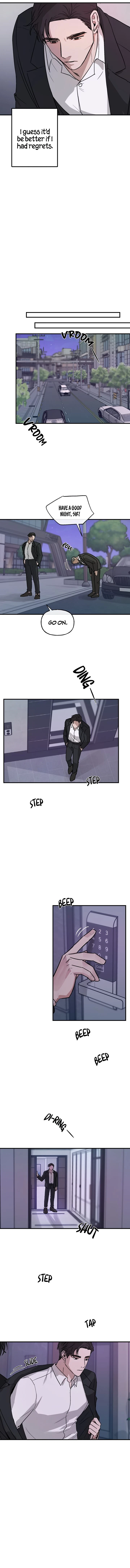 Chapter 1, page 11