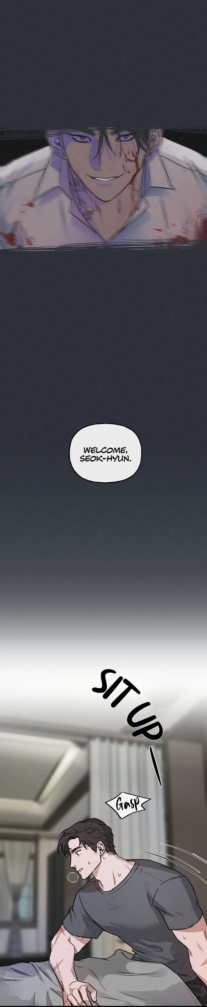 Chapter 1, page 5