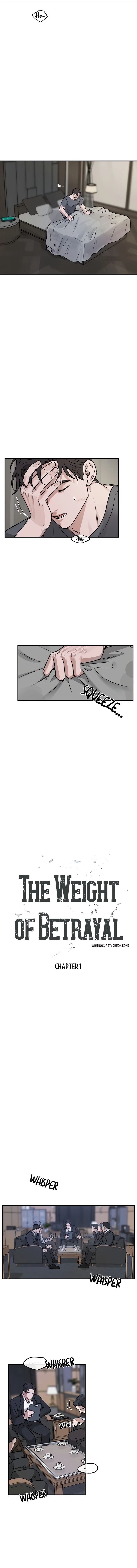 Chapter 1, page 6