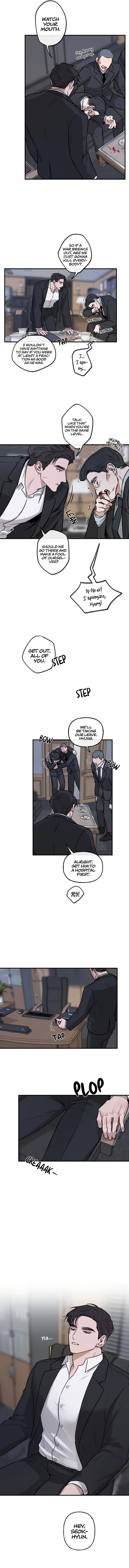 Chapter 1, page 8