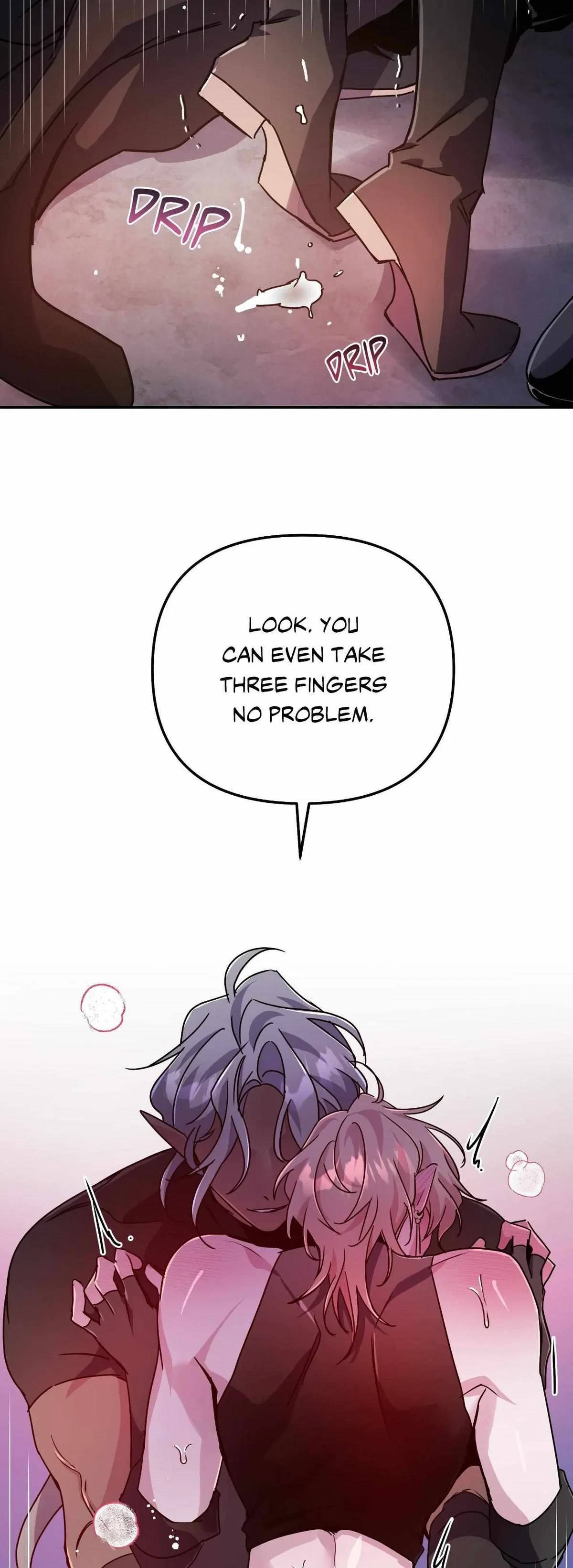 Chapter 66, page 11