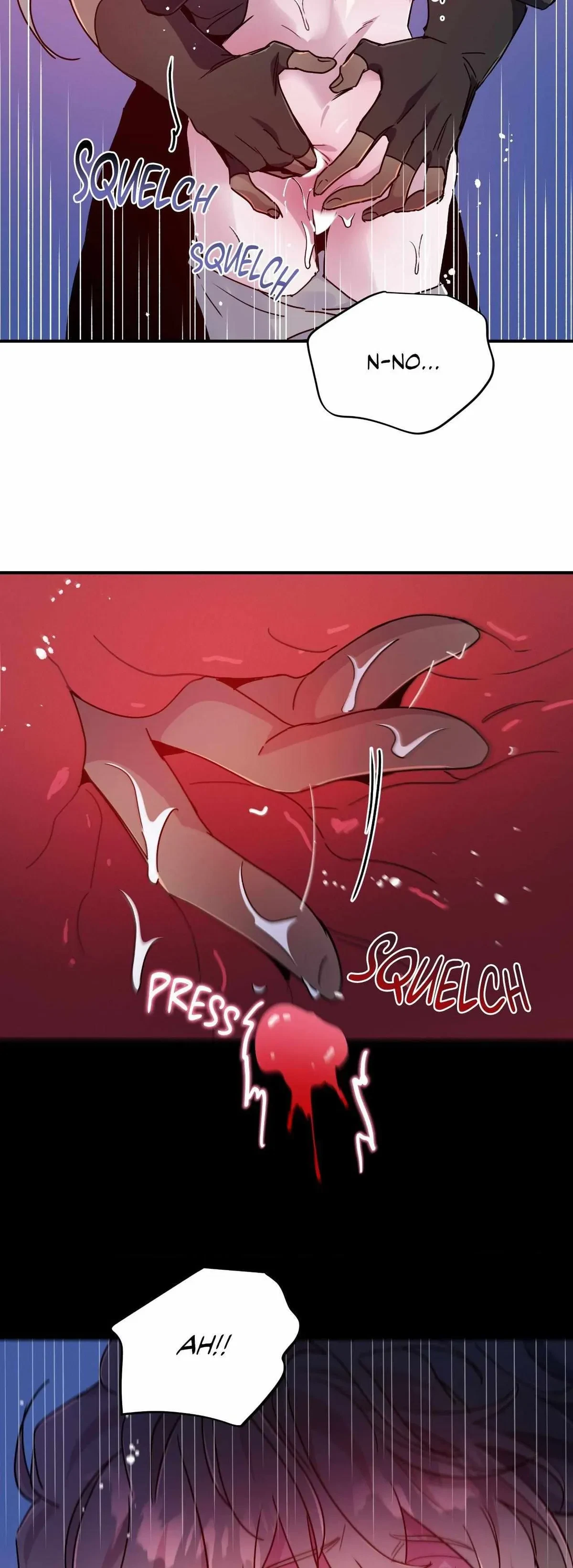 Chapter 66, page 12