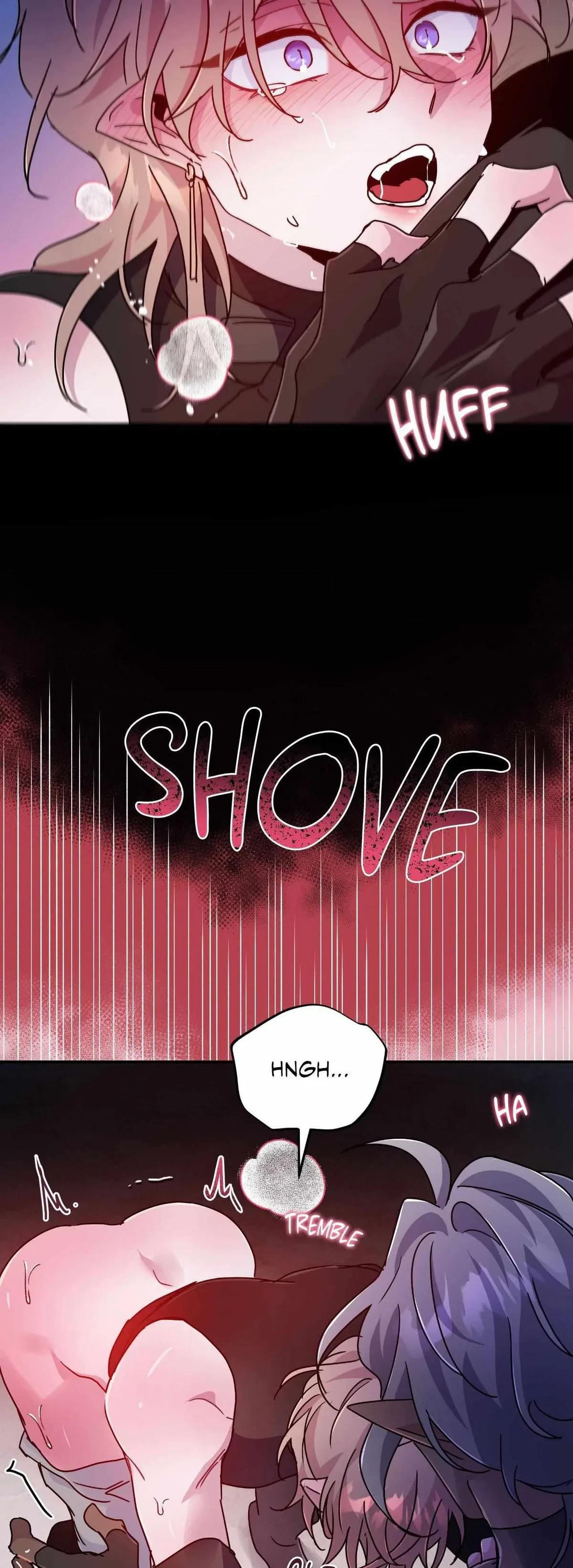 Chapter 66, page 13