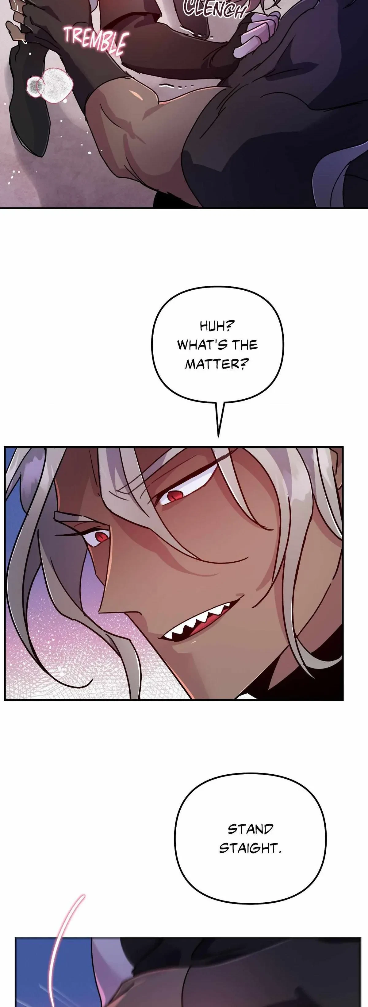 Chapter 66, page 14