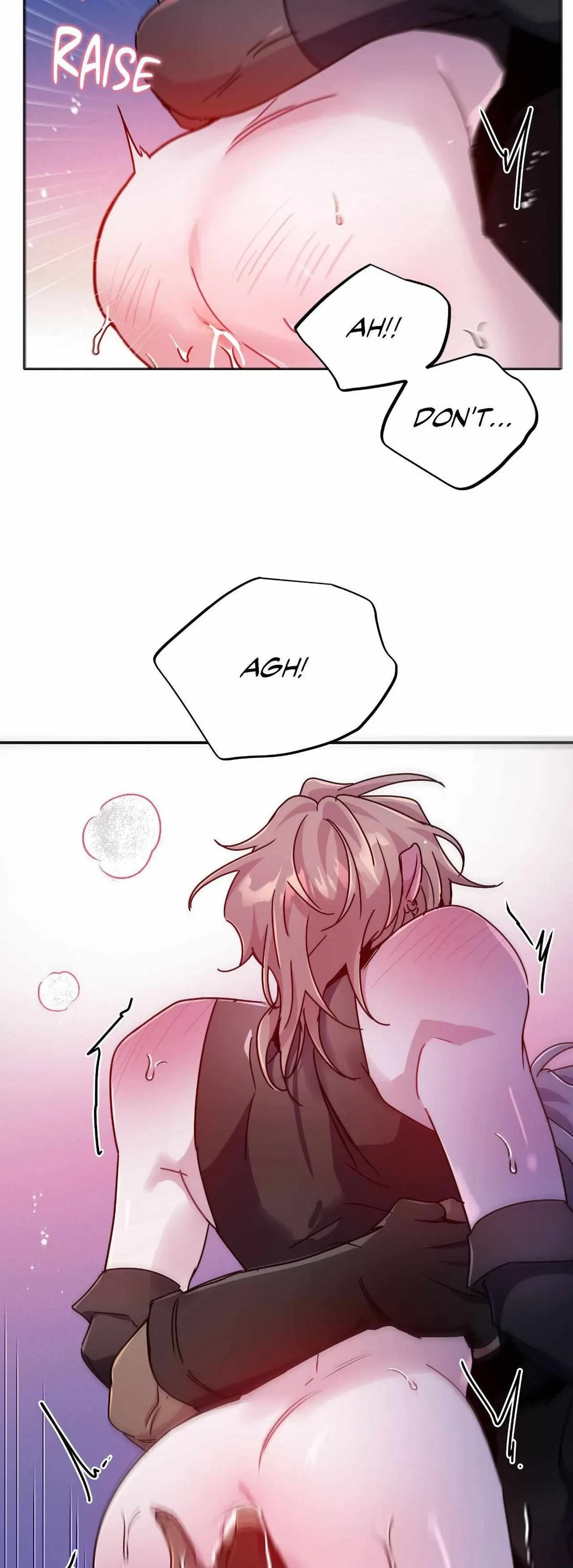 Chapter 66, page 15