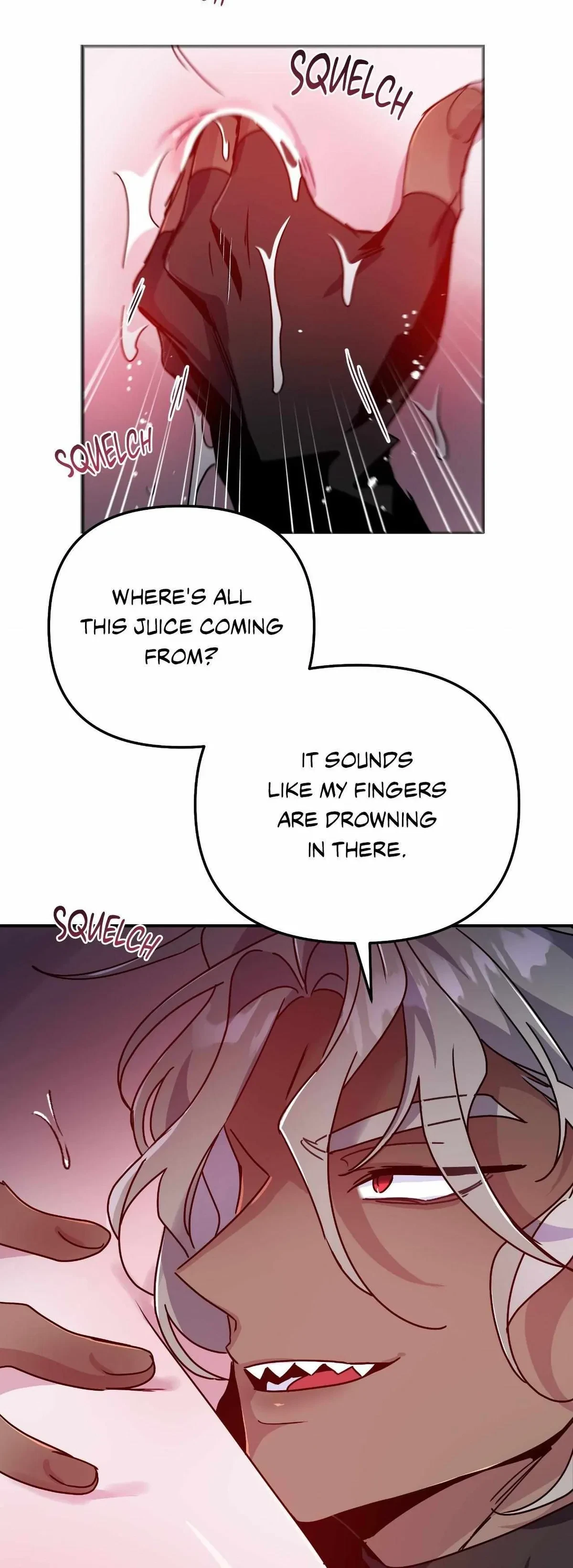 Chapter 66, page 17