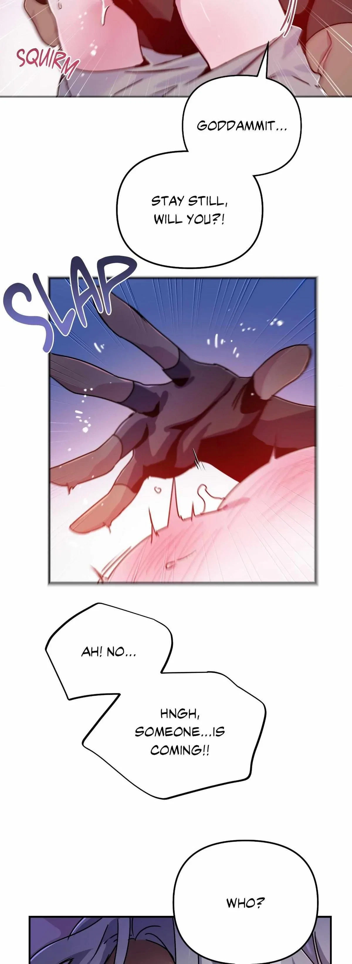 Chapter 66, page 21