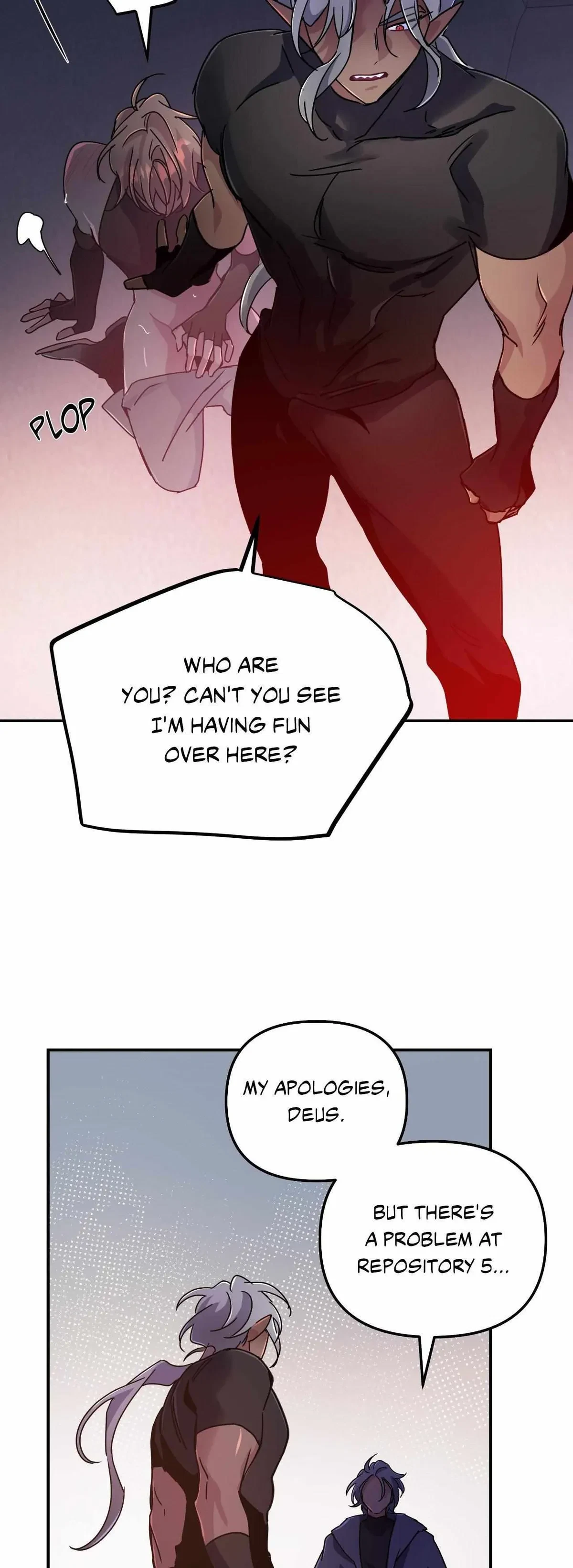 Chapter 66, page 23