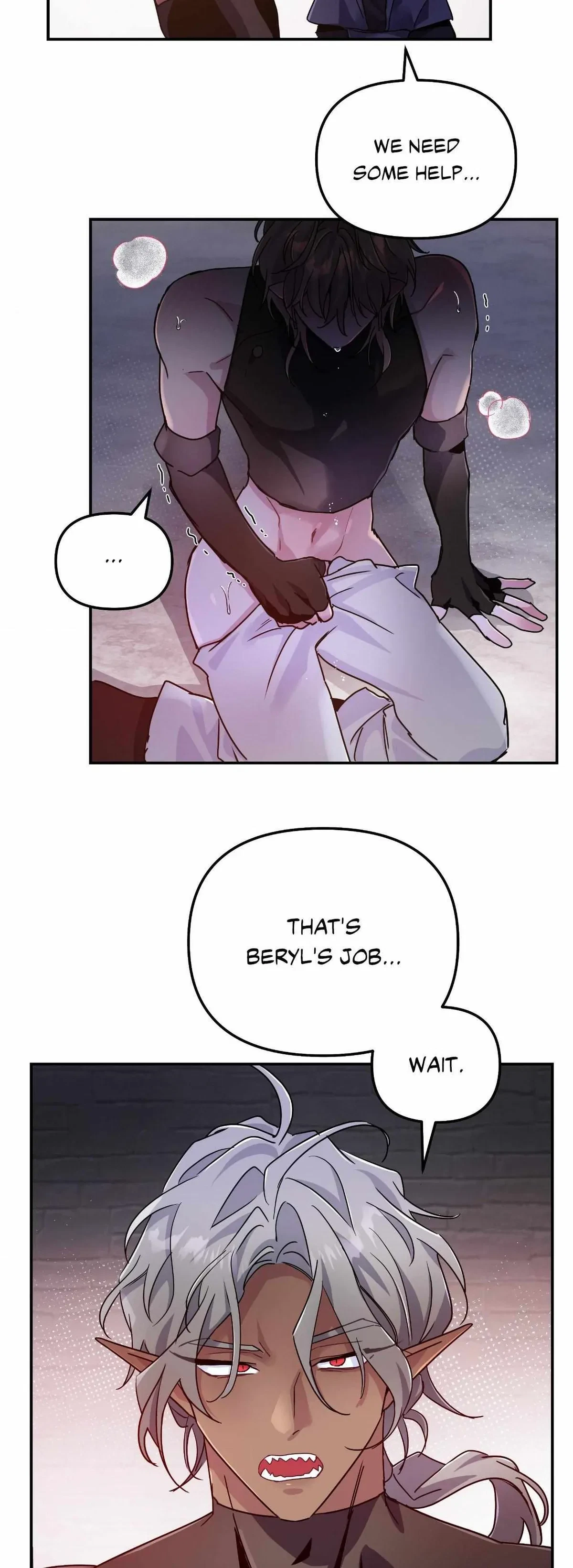 Chapter 66, page 24