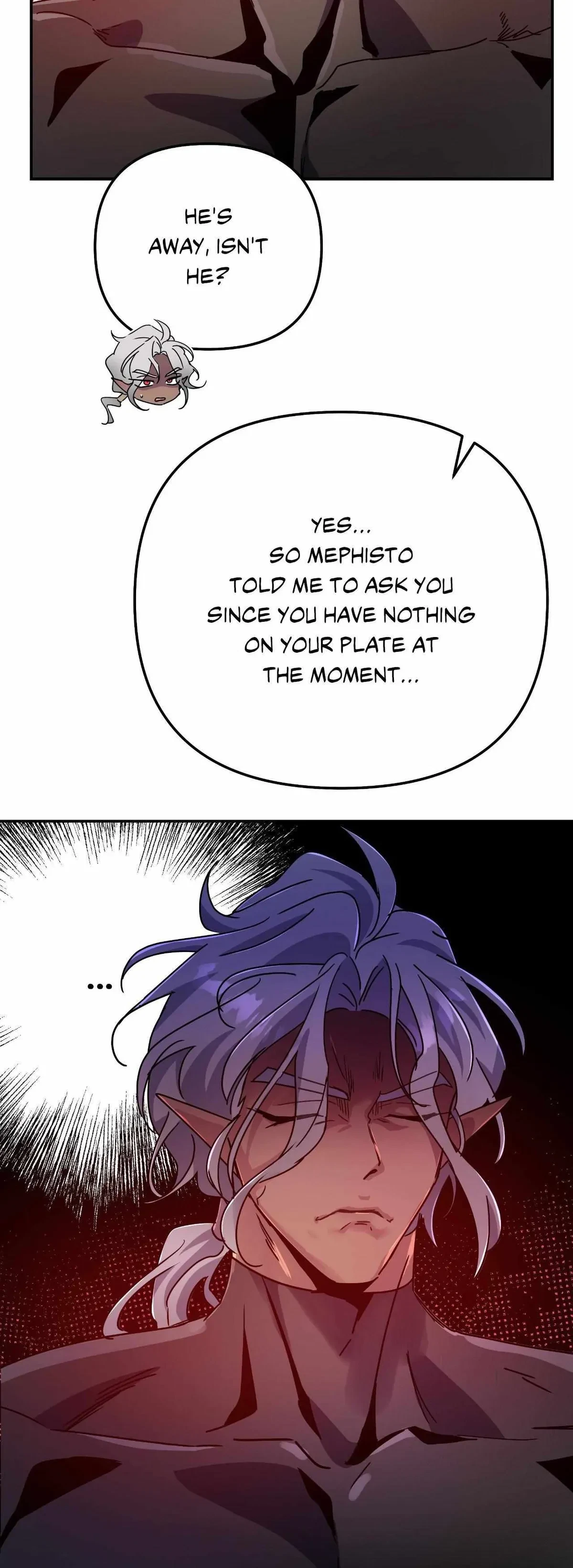 Chapter 66, page 25