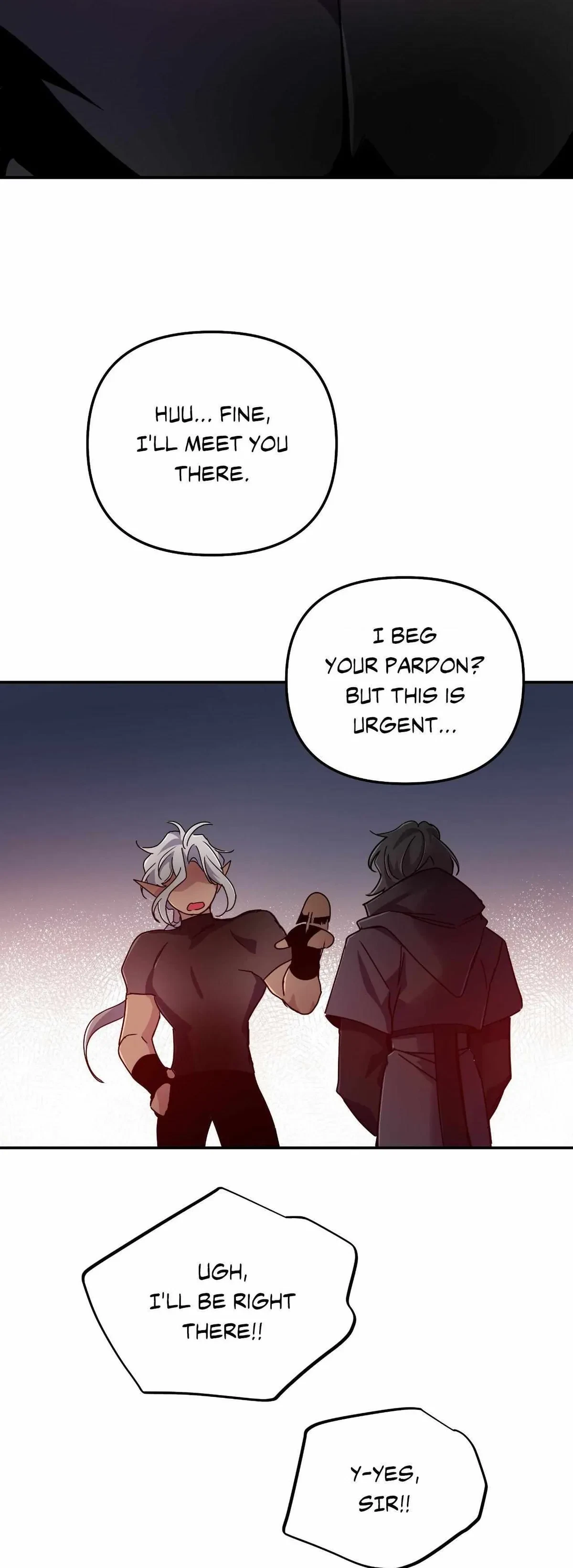 Chapter 66, page 26