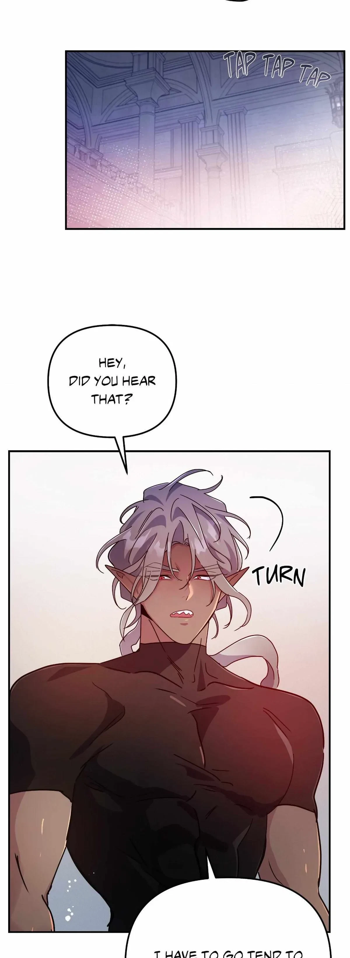 Chapter 66, page 27