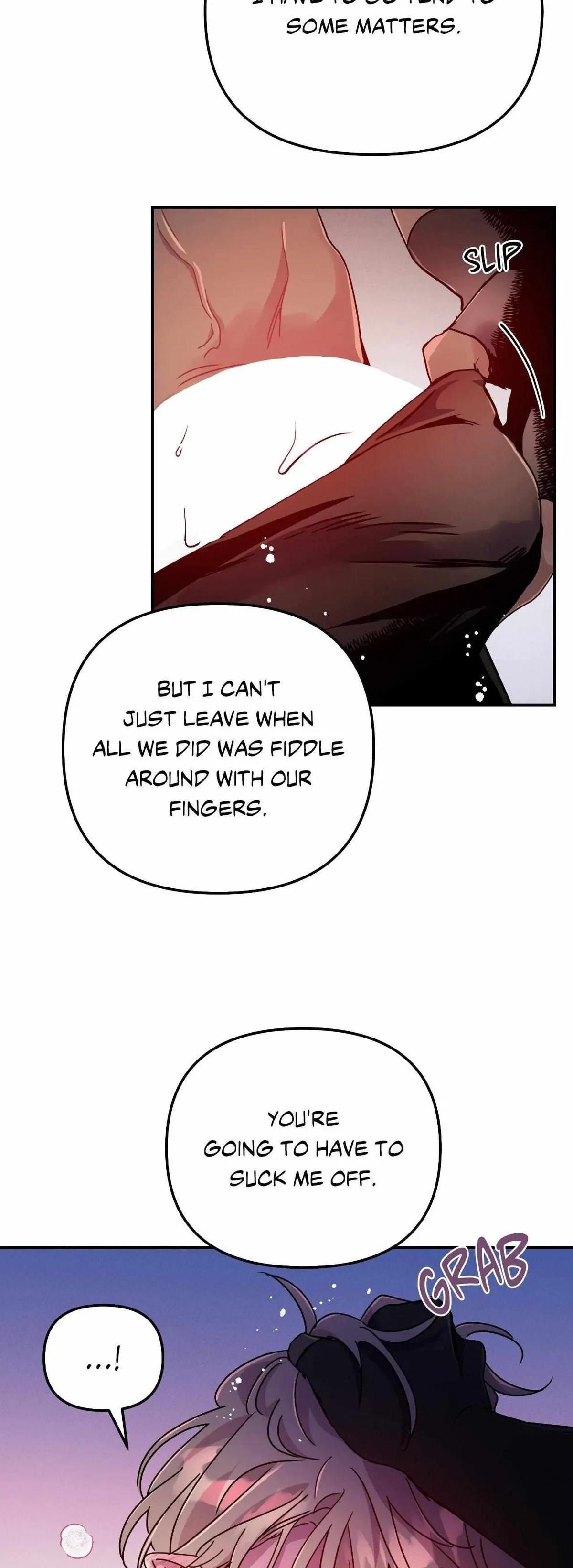 Chapter 66, page 28