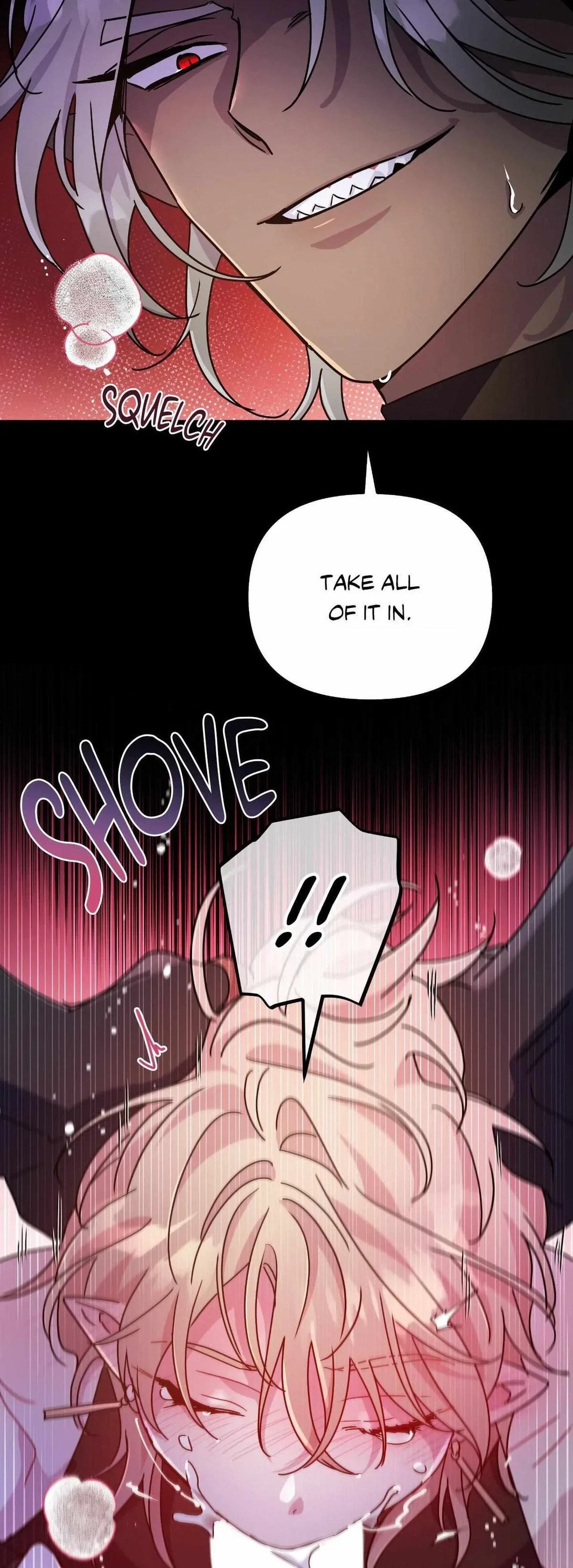 Chapter 66, page 30