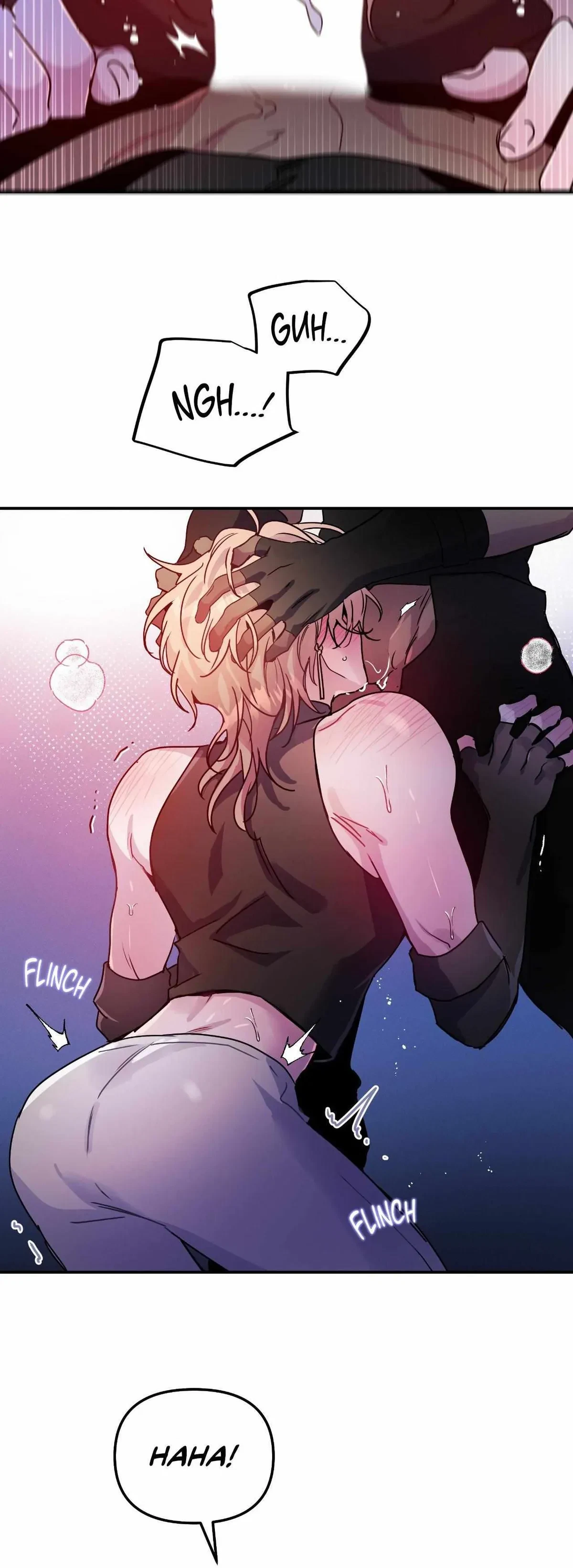 Chapter 66, page 31