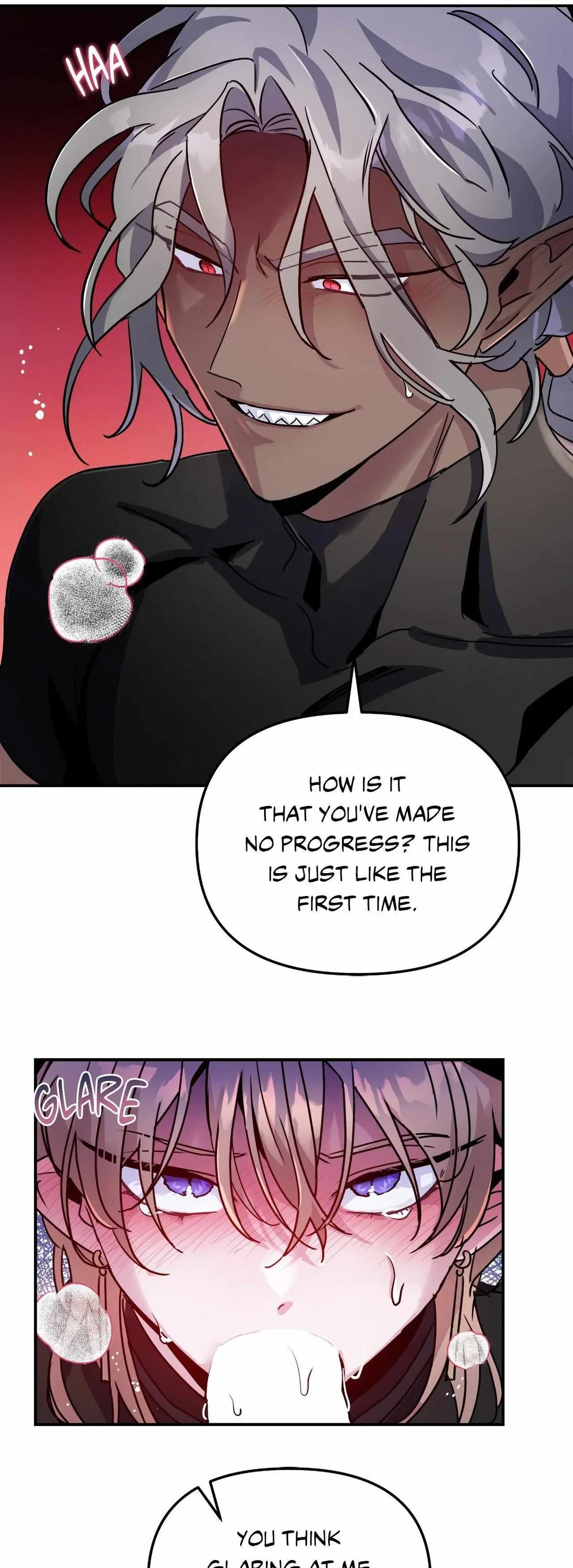 Chapter 66, page 32