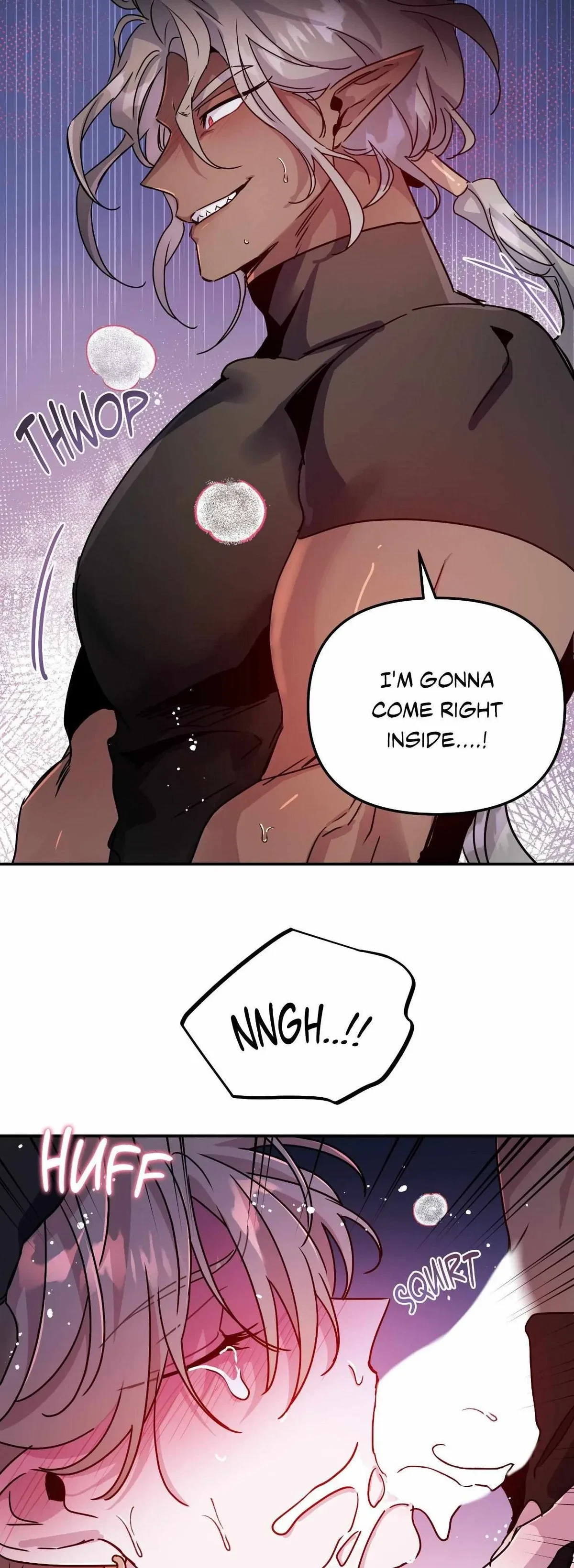 Chapter 66, page 35
