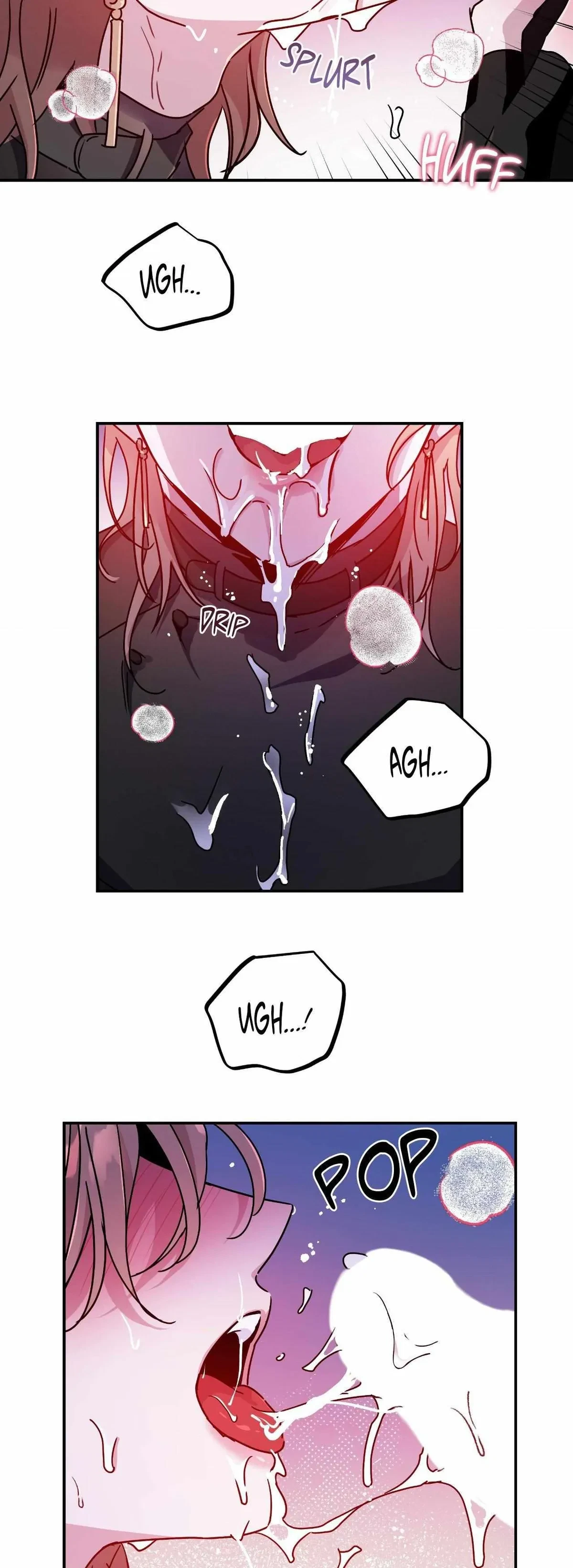 Chapter 66, page 36