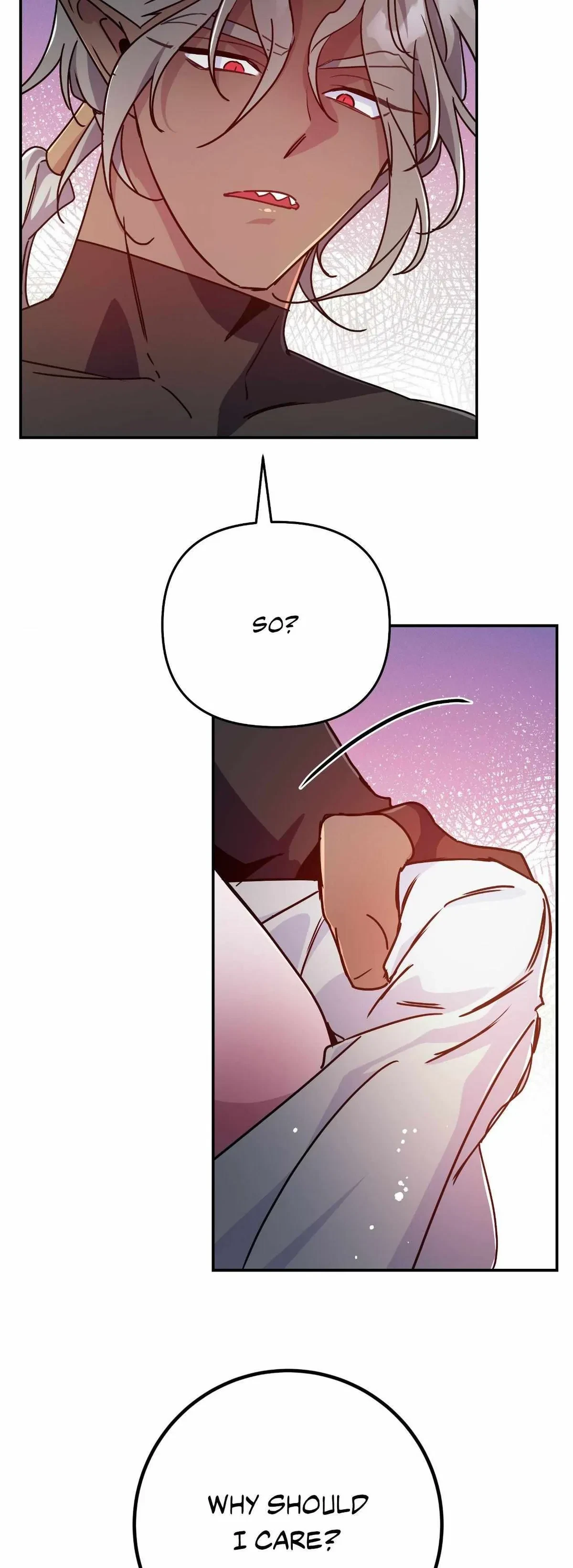 Chapter 66, page 4