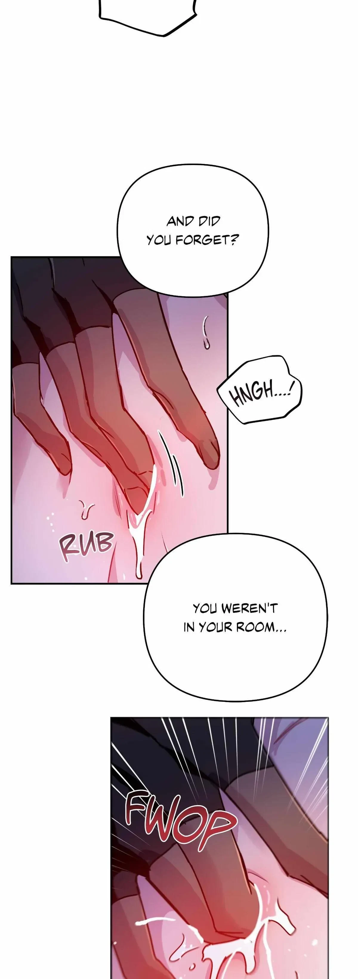 Chapter 66, page 6