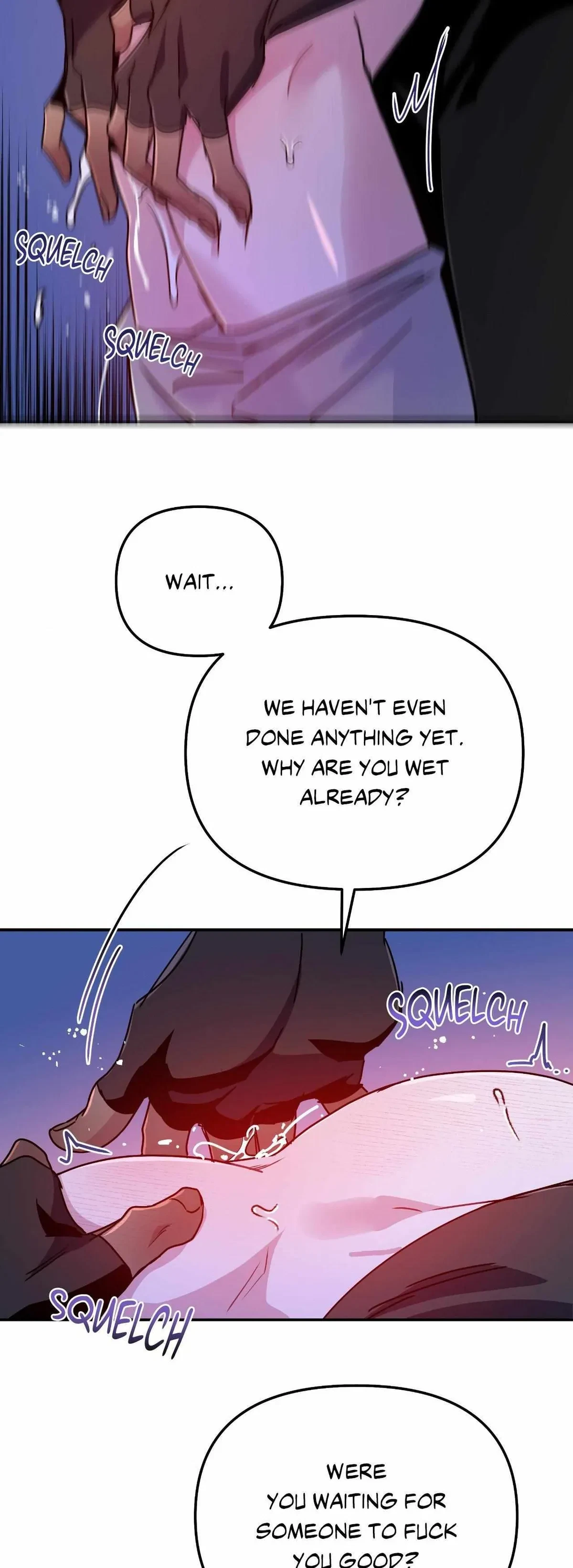 Chapter 66, page 8