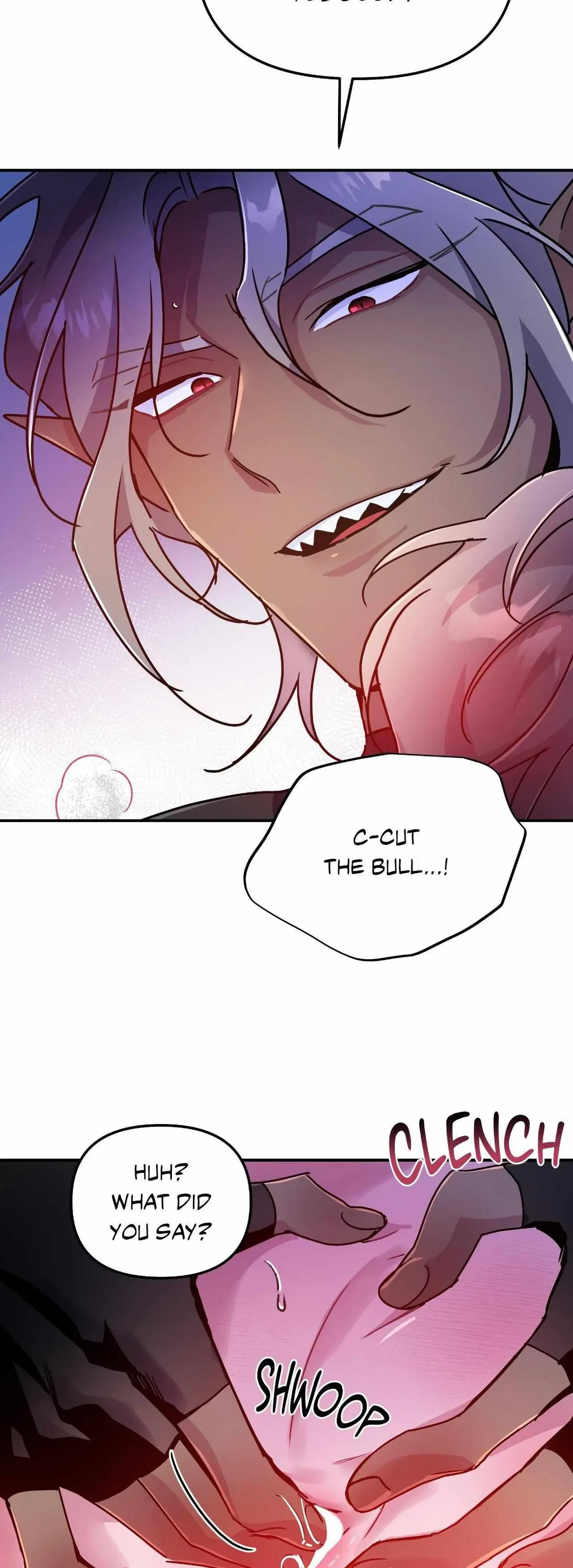Chapter 66, page 9