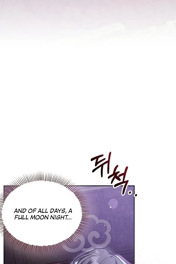 Chapter 18, page 10
