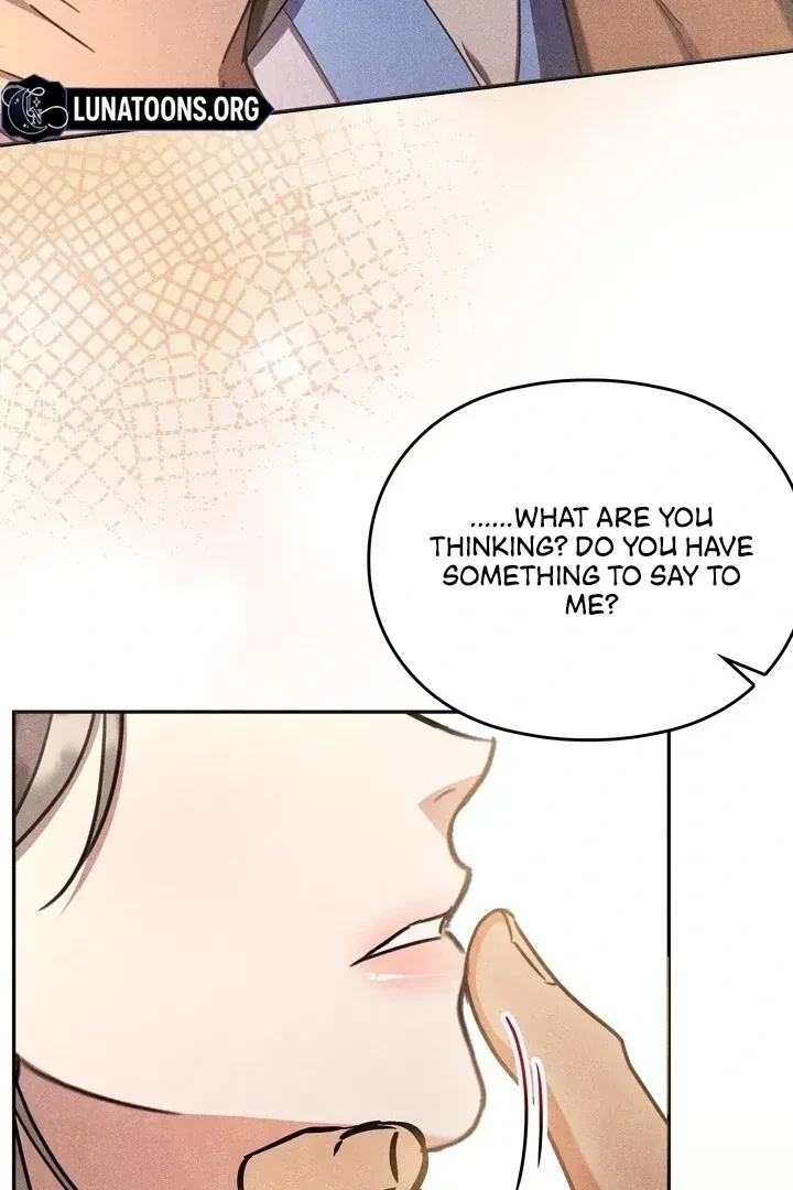 Chapter 18, page 102