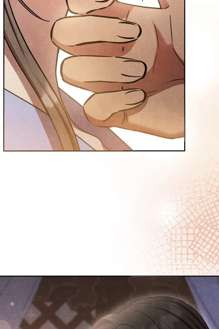 Chapter 18, page 103