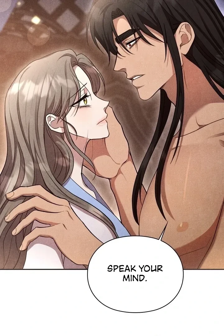 Chapter 18, page 104