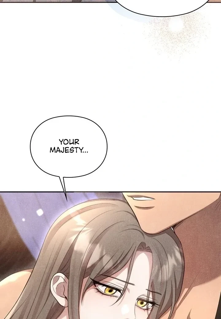 Chapter 18, page 107