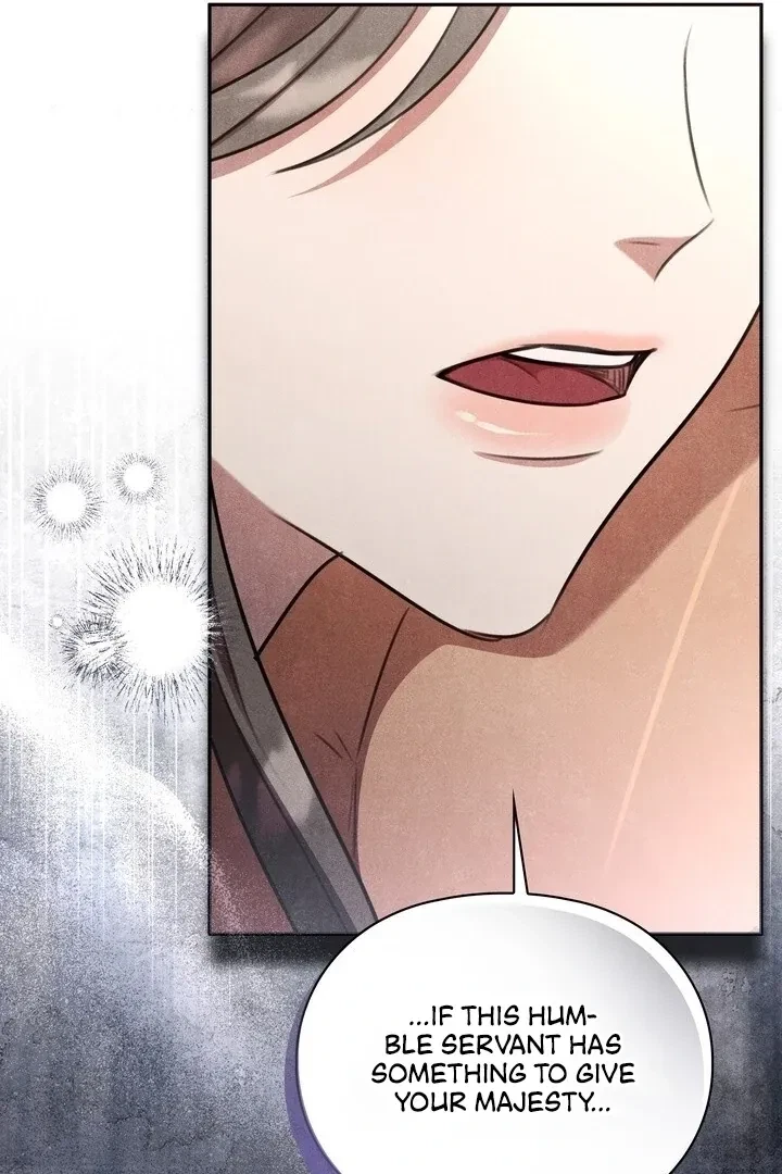 Chapter 18, page 109