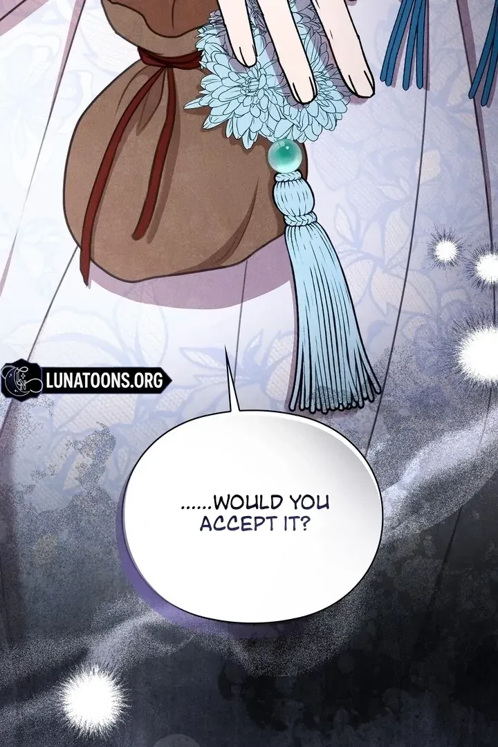 Chapter 18, page 111