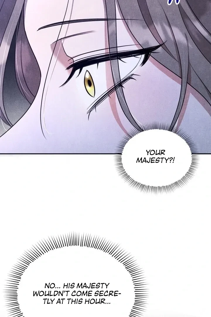 Chapter 18, page 12