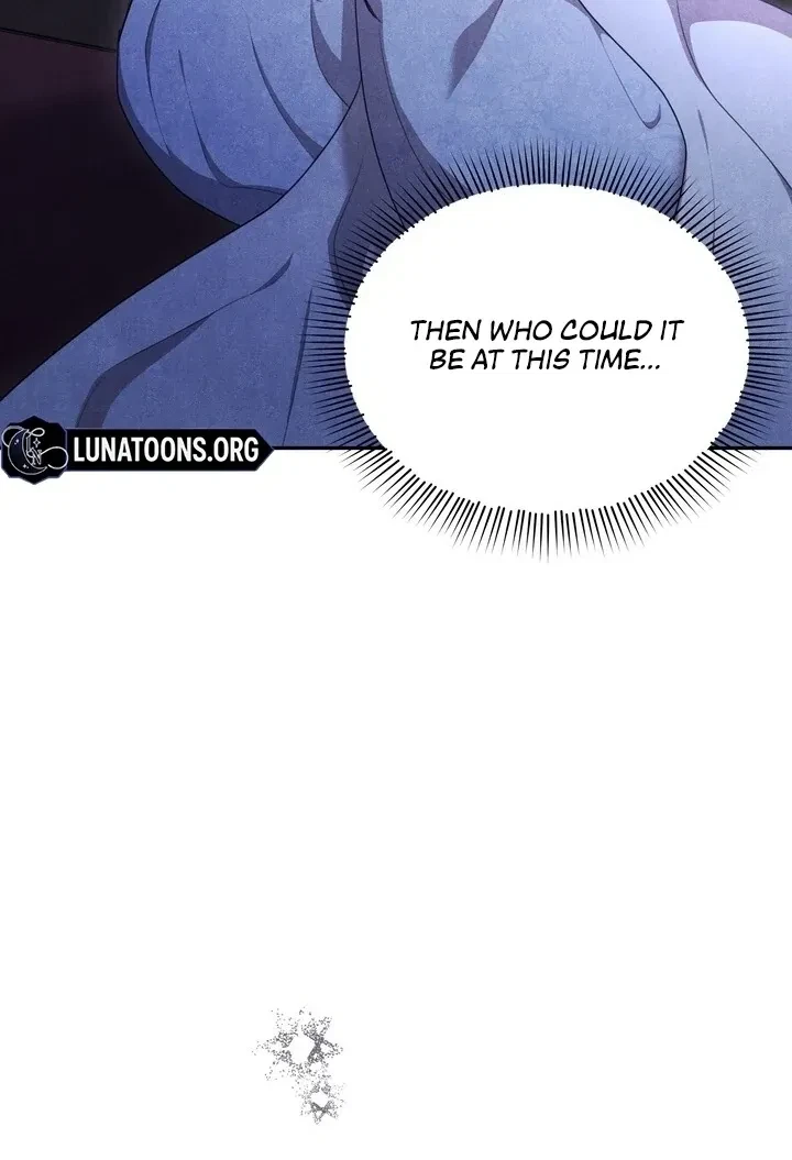 Chapter 18, page 14