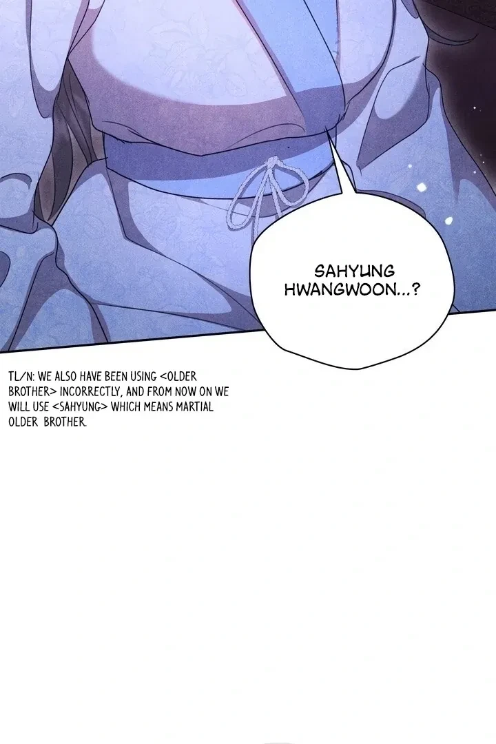 Chapter 18, page 17