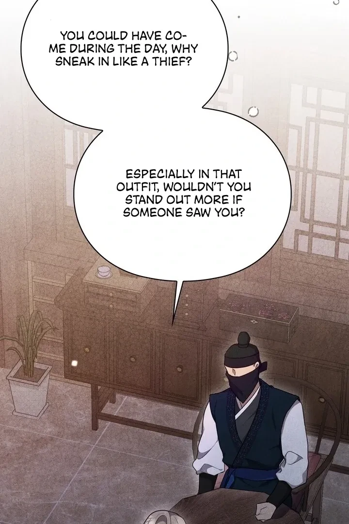 Chapter 18, page 19