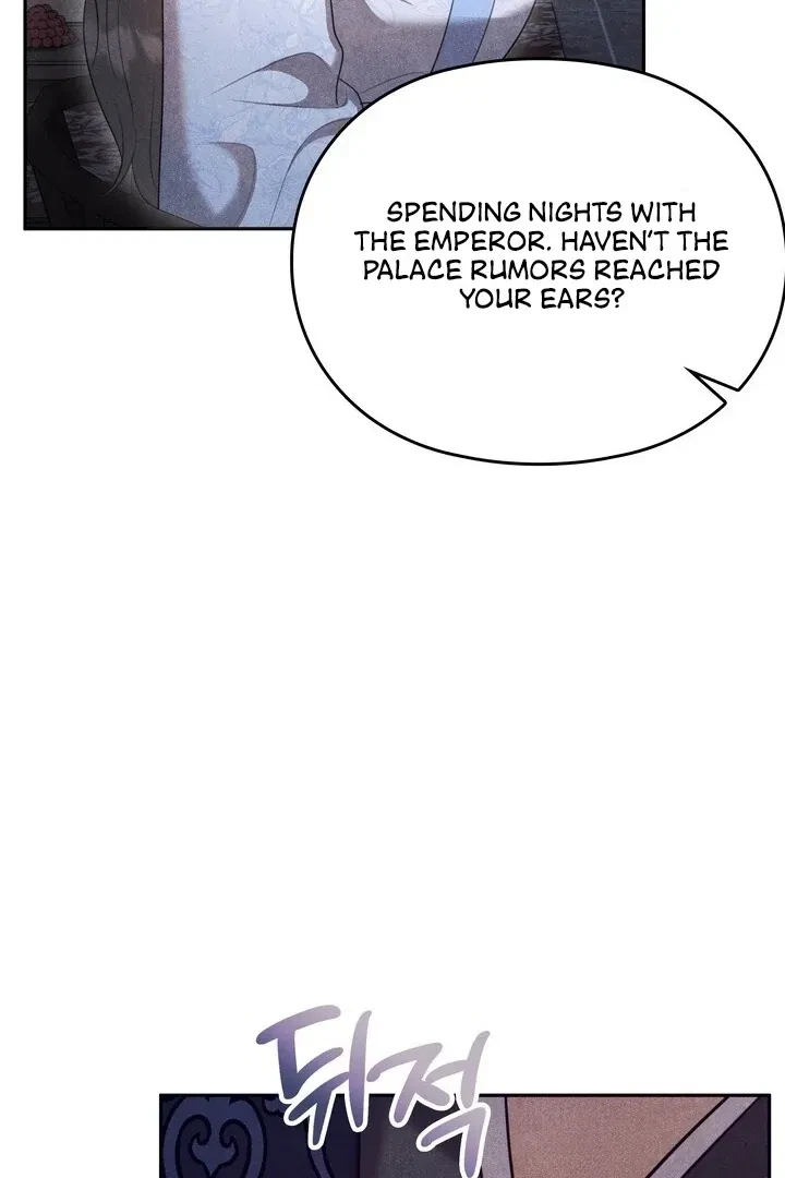 Chapter 18, page 23
