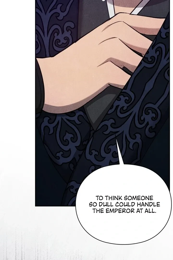 Chapter 18, page 24