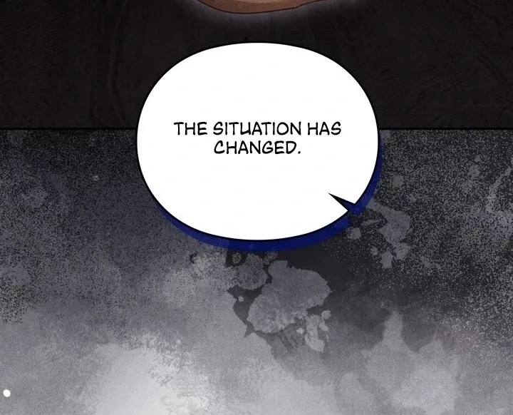 Chapter 18, page 27