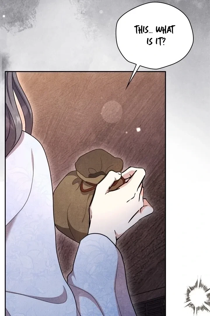 Chapter 18, page 28