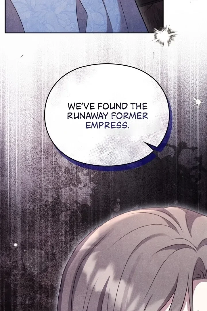 Chapter 18, page 29