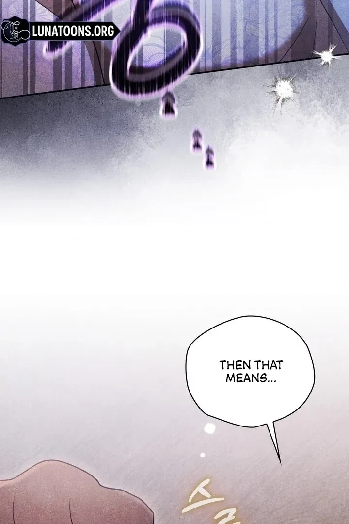 Chapter 18, page 31