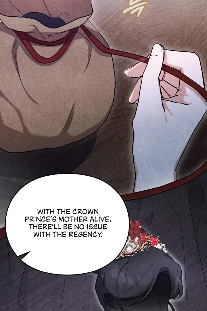 Chapter 18, page 32