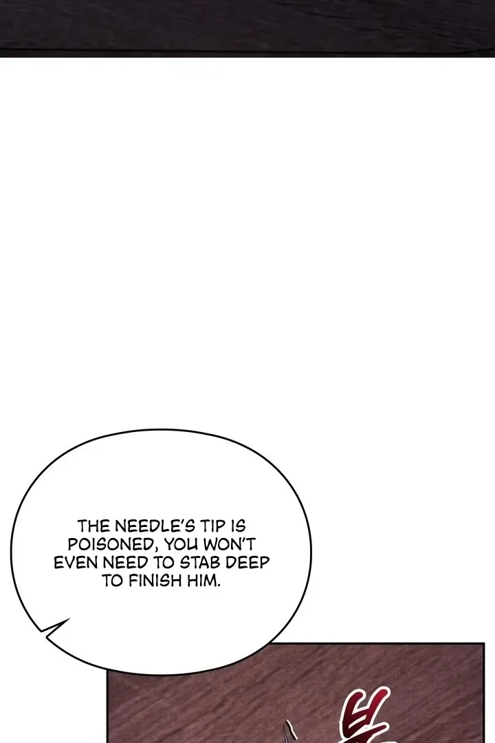 Chapter 18, page 36